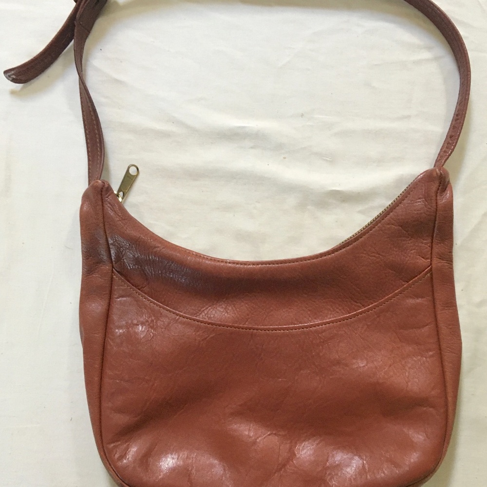 Lestrade Handbag - Picture 2 of 3
